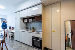 Fourth Avenue Residences (D10), Apartment #437341301